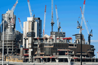 The Week In Real Estate 23 April 2022