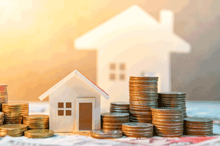 The Week In Real Estate 9 July 2022