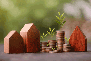 Most Market Jurisdictions Still Have Rising Prices