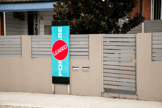 The Week In Real Estate 28 May 2022