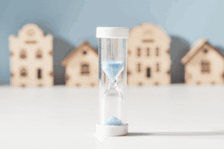 Should I Delay Buying?