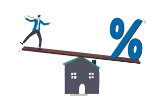 The Week In Real Estate 30 July 2022