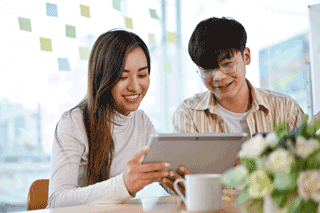 More Buyers Using Virtual Inspections