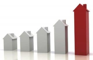 The Week In Real Estate 23 July 2022