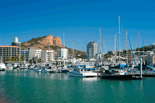 Regional Queensland Property Still Strong