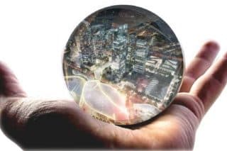 The Week In Real Estate 13 August 2022