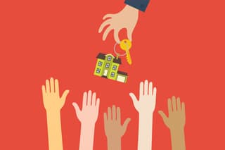 The Week In Real Estate 1 October 2022
