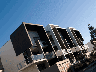 The Week In Real Estate 19 November 2022