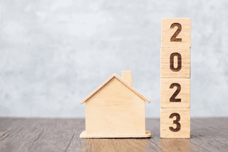 The Week In Real Estate 3 December 2022