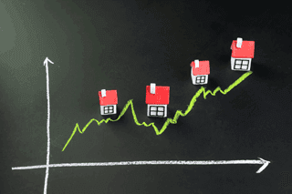 The Week In Real Estate 5 November 2022