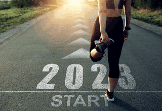 It's Time For Investors To Prepare for 2023