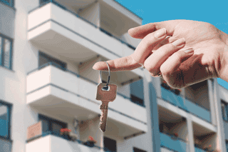 The Week In Real Estate 24 December 2022