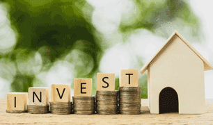 The Week In Real Estate 17 December 2022