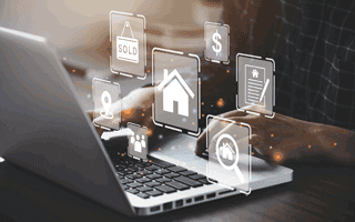 The Week In Real Estate 10 December 2022