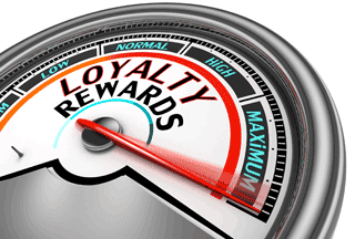 Don't Keep Paying A Loyalty Tax on Your Mortgage