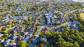The Week In Real Estate 29 April 2023