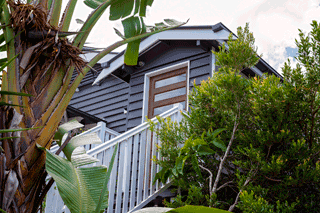 Short-term Renting Income Escalates