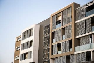 The Week In Real Estate 27 May 2023