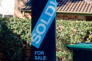 The Week In Real Estate 13 May 2023