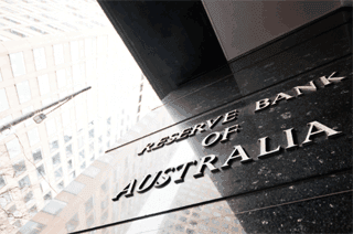 The Week In Real Estate 10 June 2023