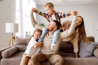 The Week In Real Estate 17 June 2023