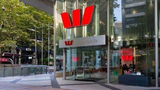 The Week In Real Estate 03 June 2023