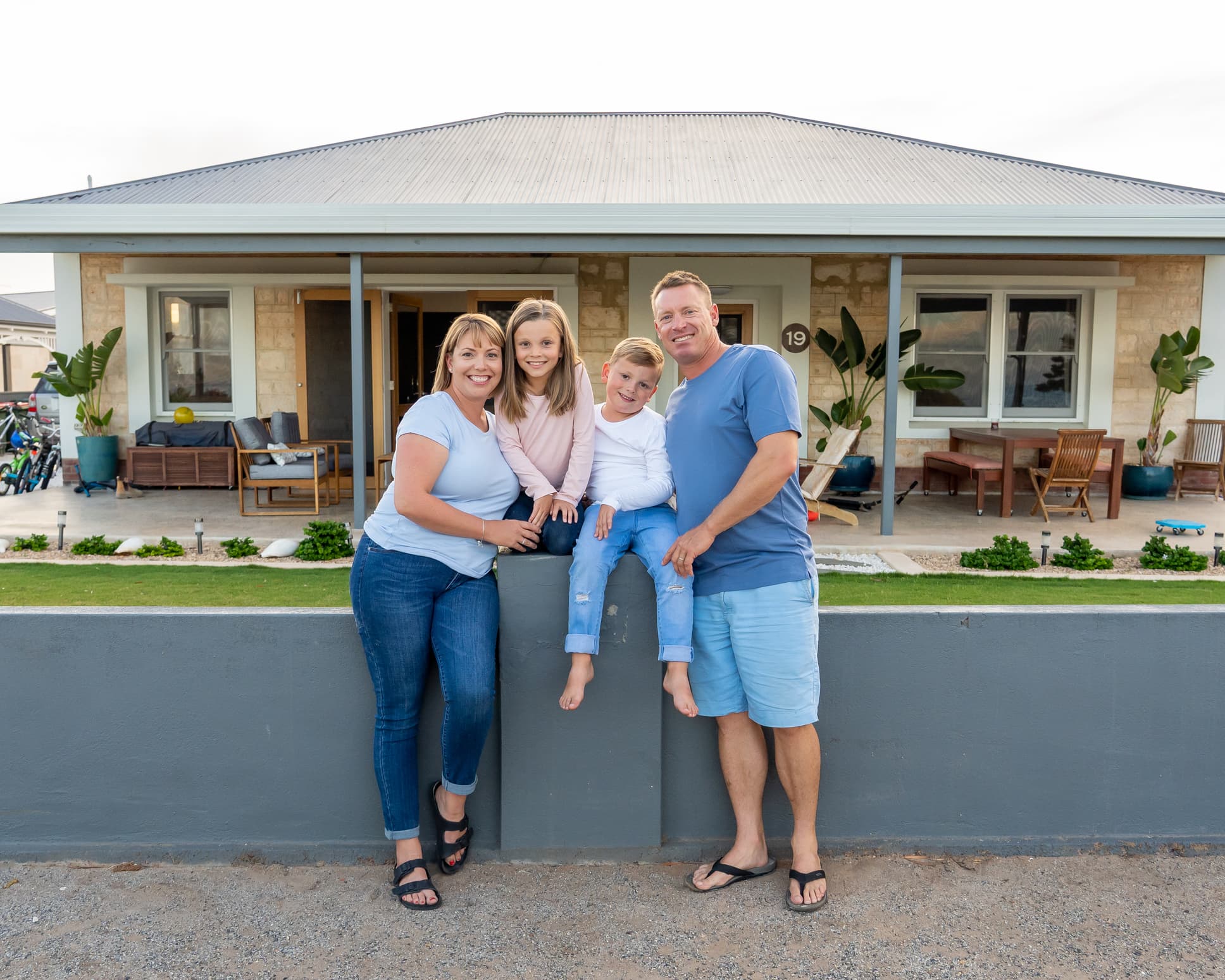 Unanticipated Success for the First Home Super Saver Scheme