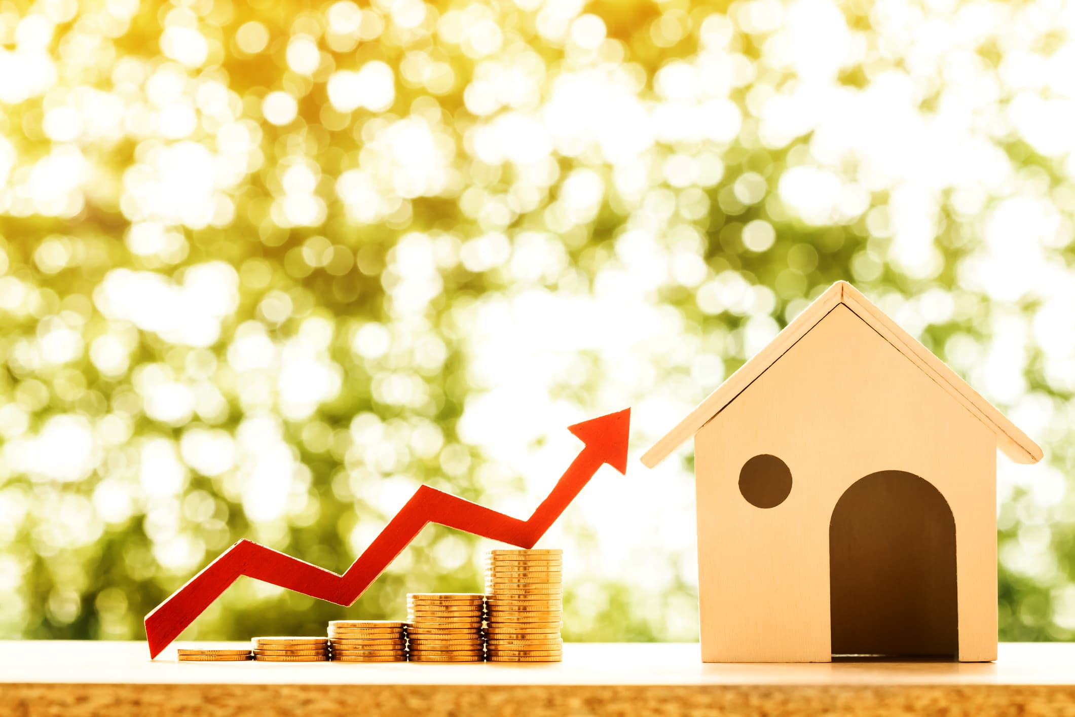 Growing Transaction Costs Worsen Housing Affordability Crisis