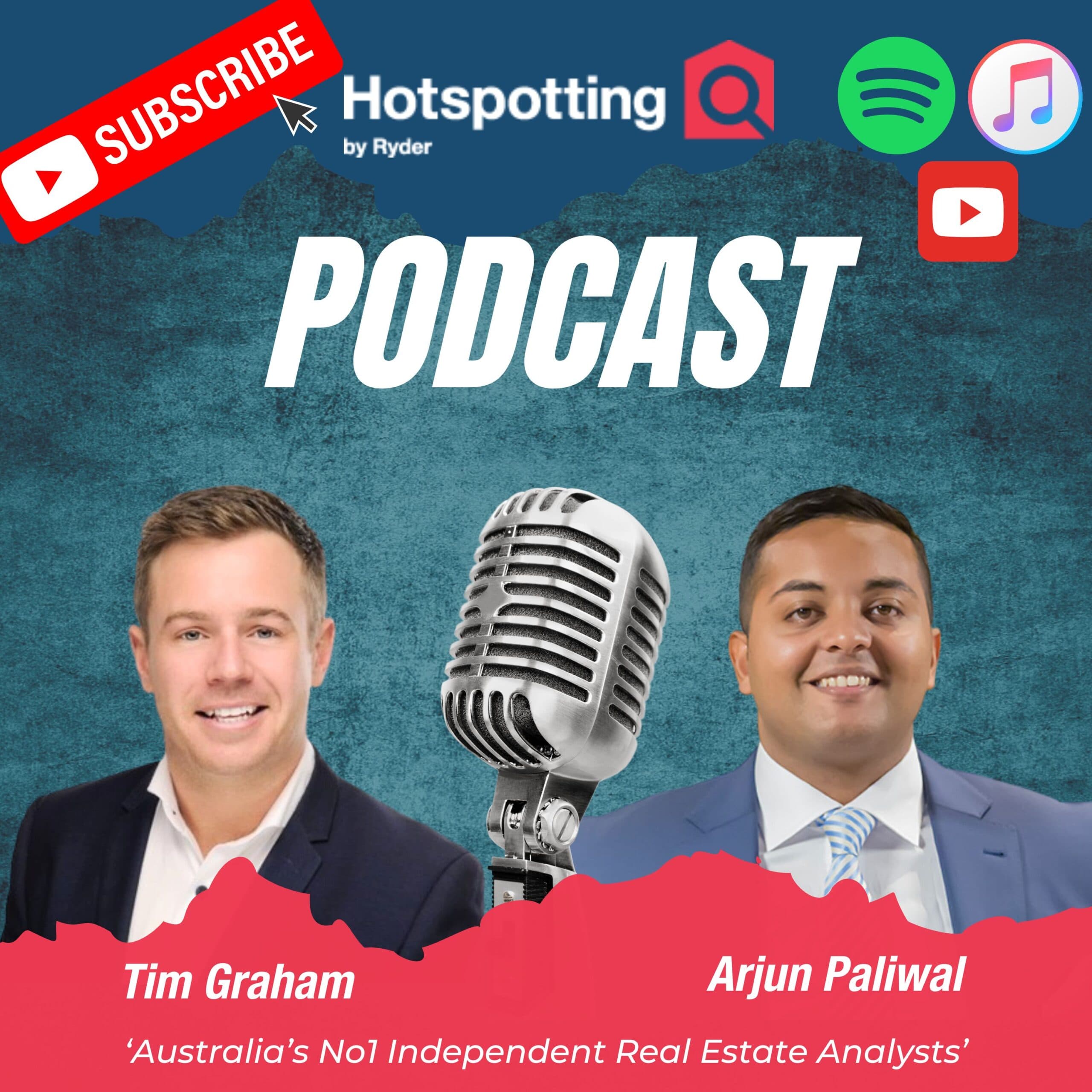 The Art of Buying Against the Grain with Arjun Paliwal of InvestorKit