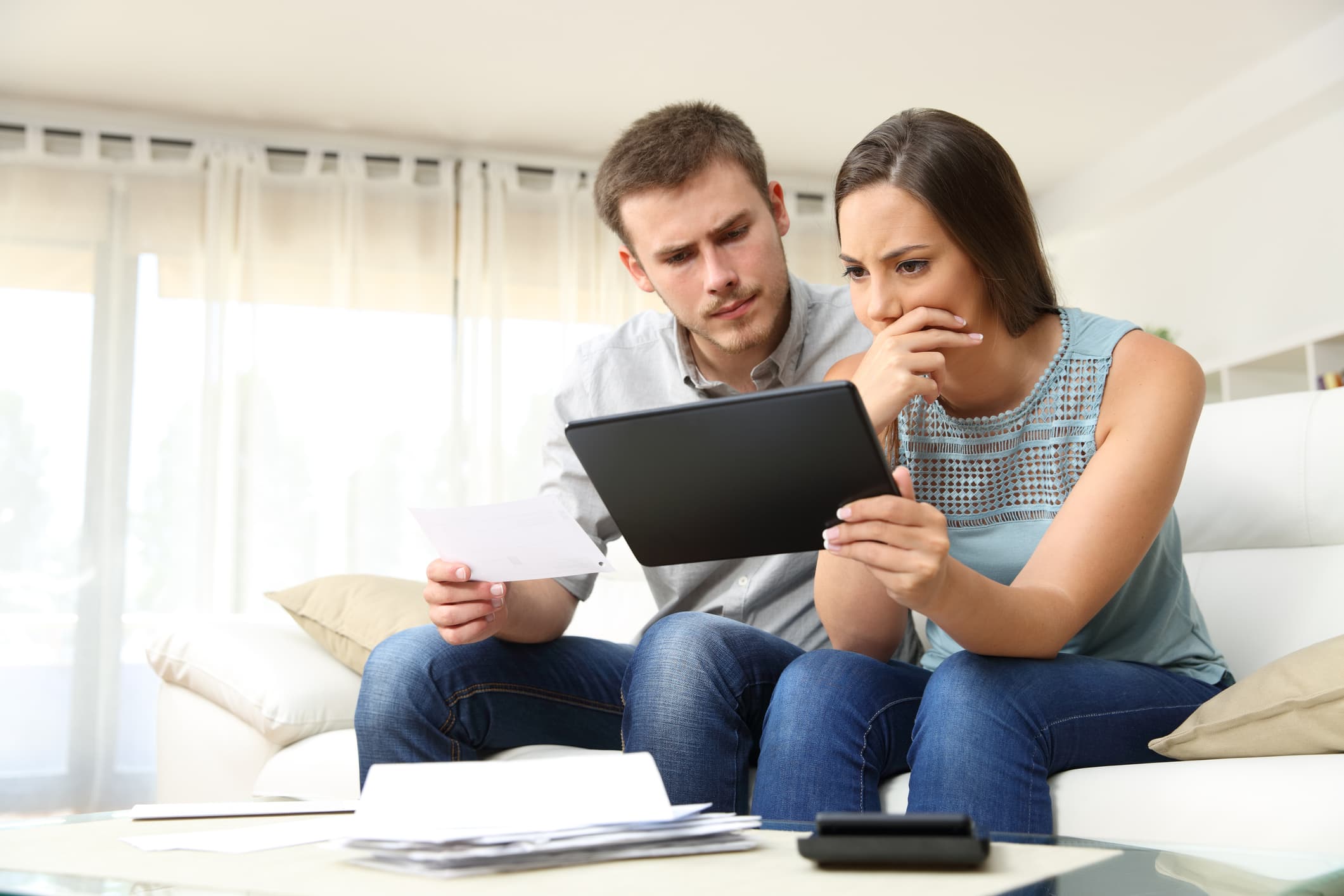 Why Homeowners Are Reluctant To Move