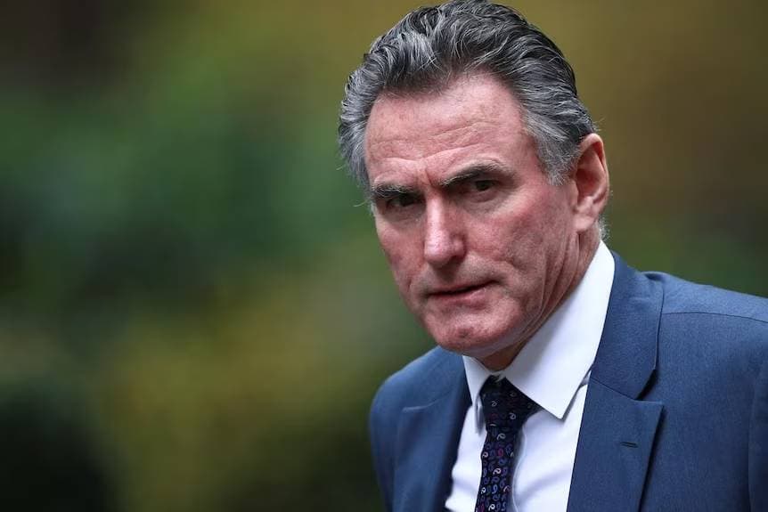 NAB CEO Urges Urgent Action to Address Housing Supply Shortages