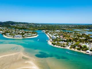 Top Regional Property Markets