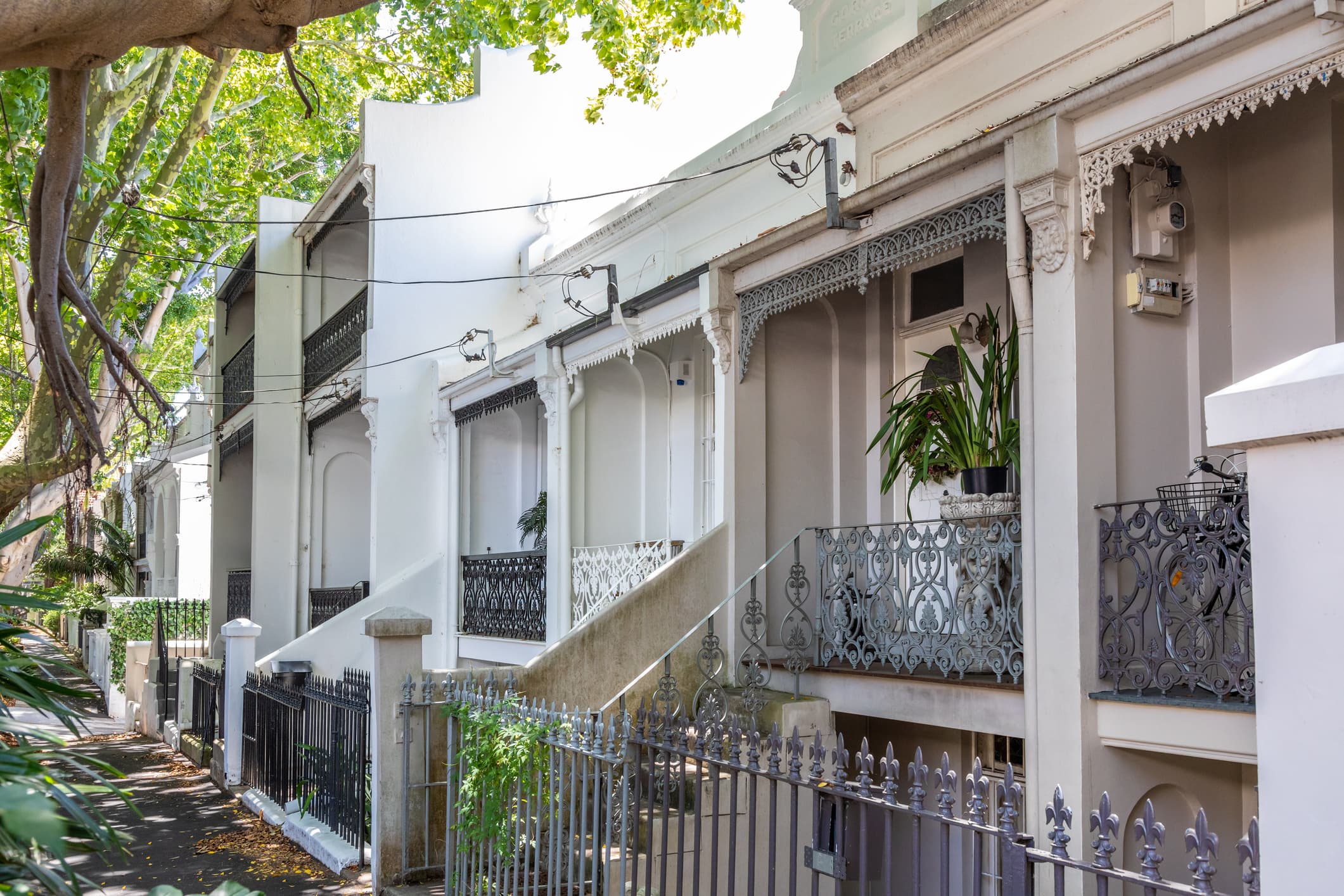 Prices To End Year On High