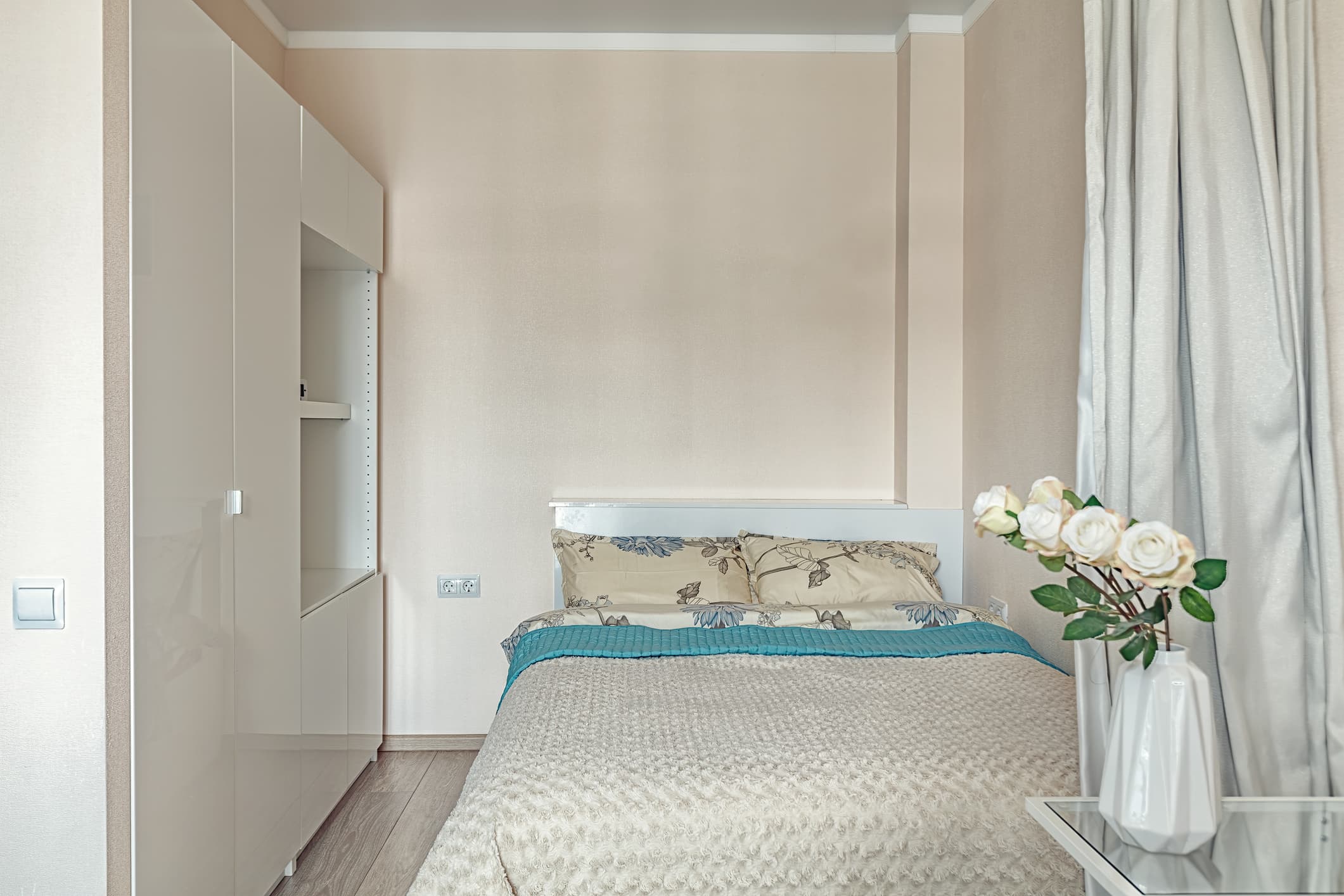 Spare Room Rentals Reap Reward