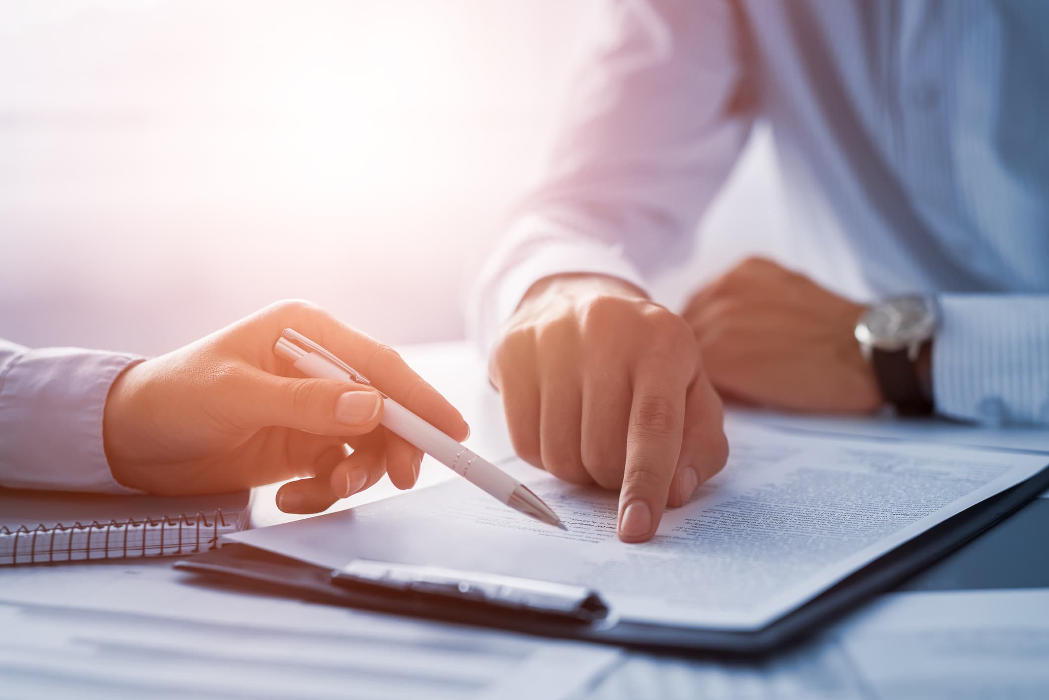 Owner-Occupier Loans Rise