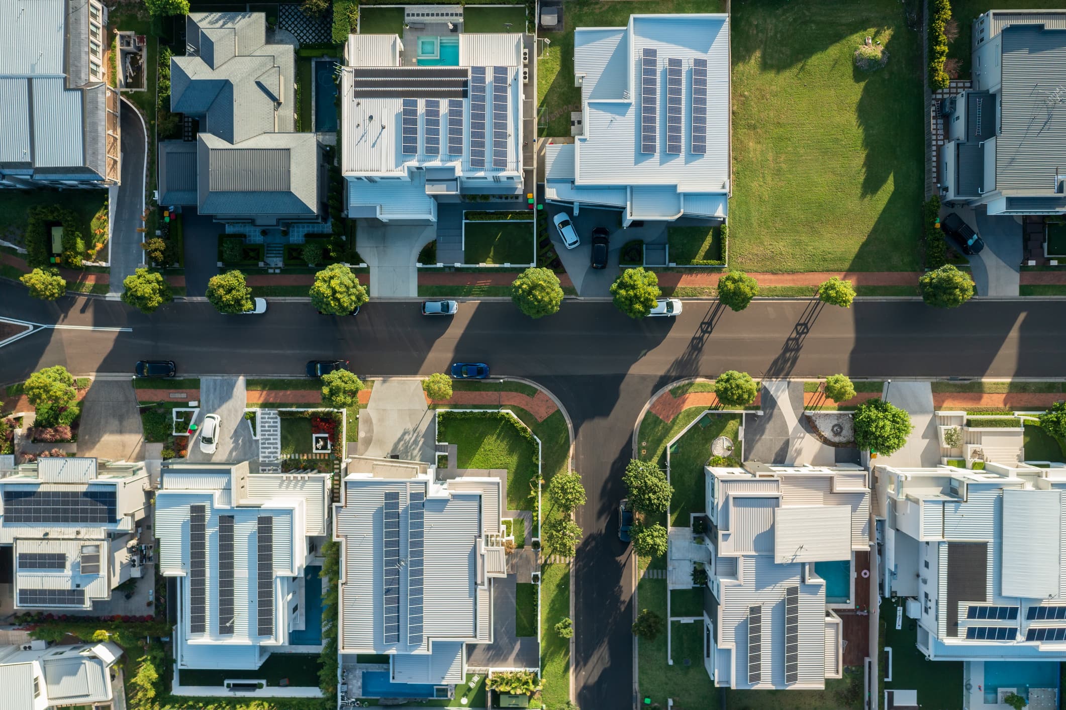 Price Boom Looms