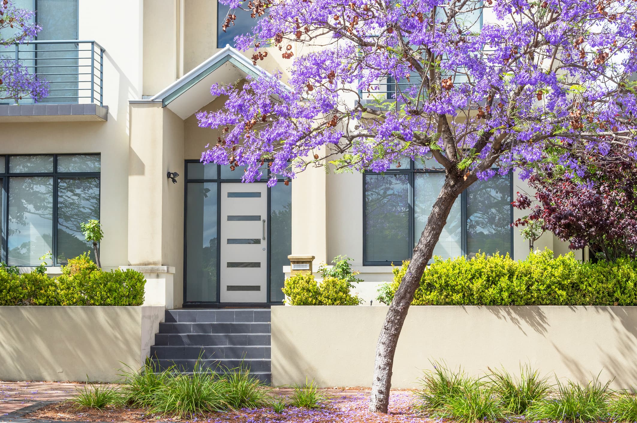 Where Rents Will Rise The Most