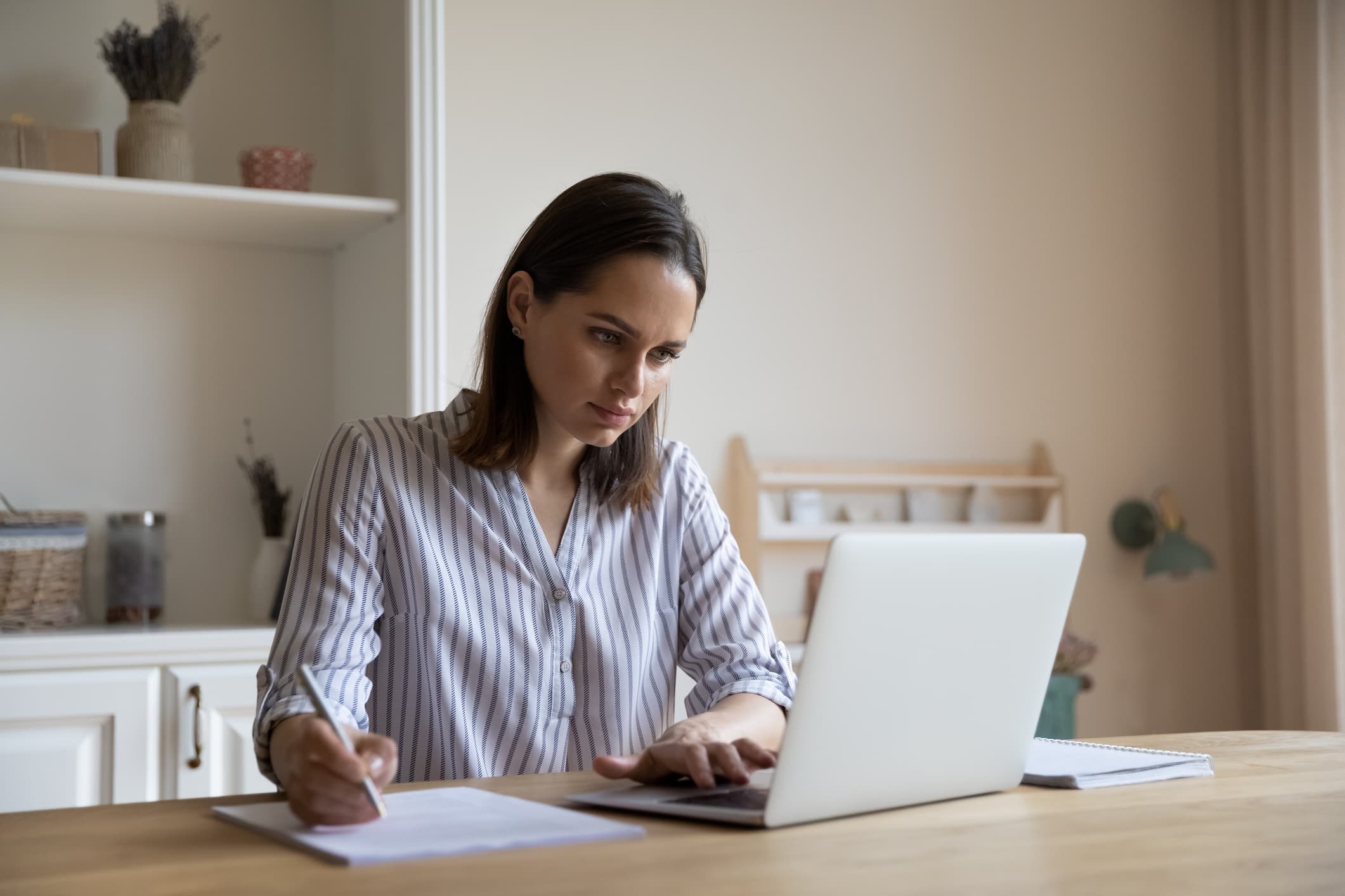 Where To Find Rentals