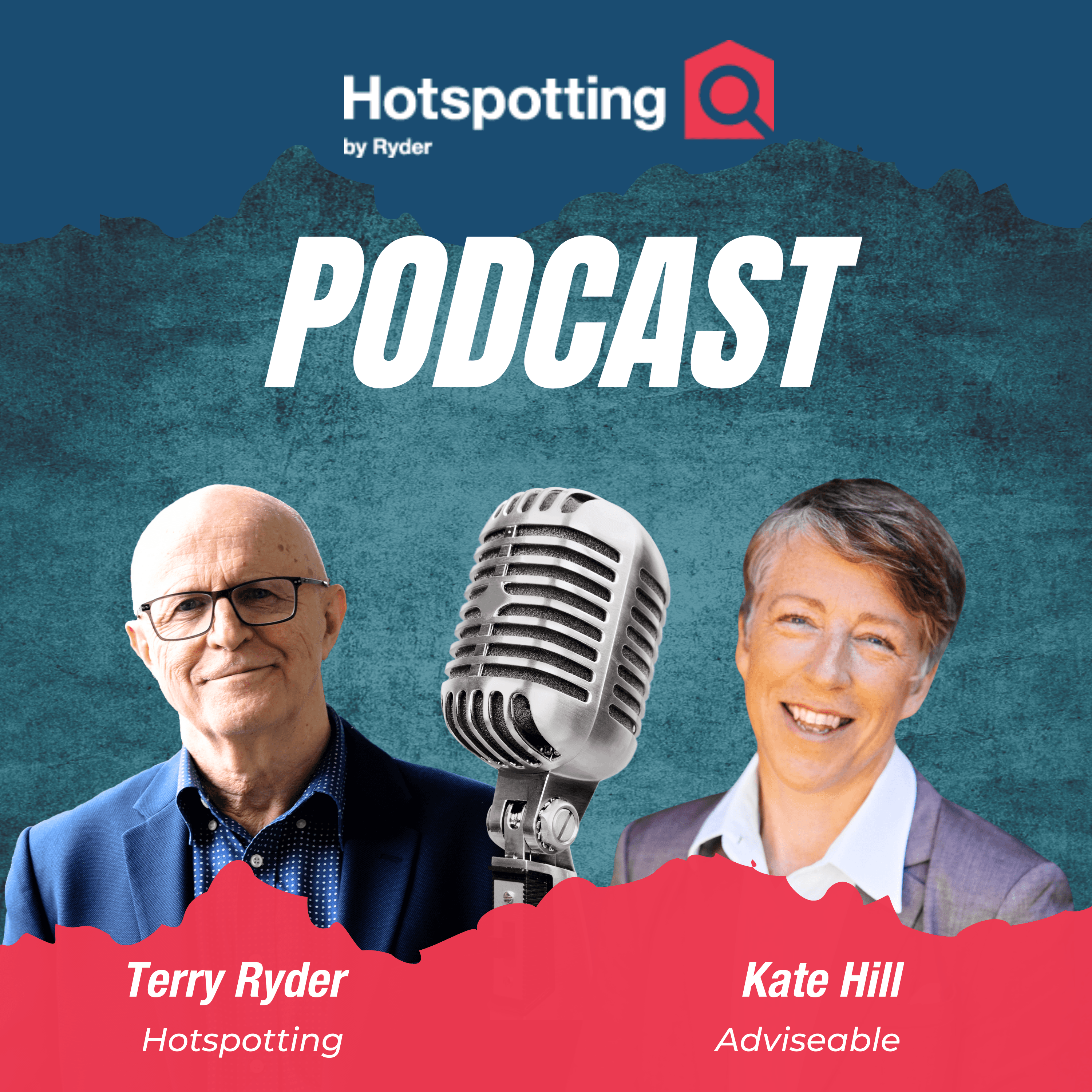 Webinar Replay – Why Melbourne Makes More Sense Than Perth
