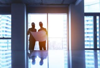 Terry’s View: Why Builders Aren’t Building