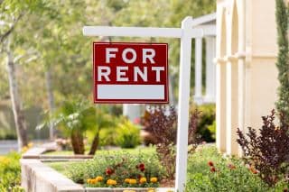 Build To Rent To Grow