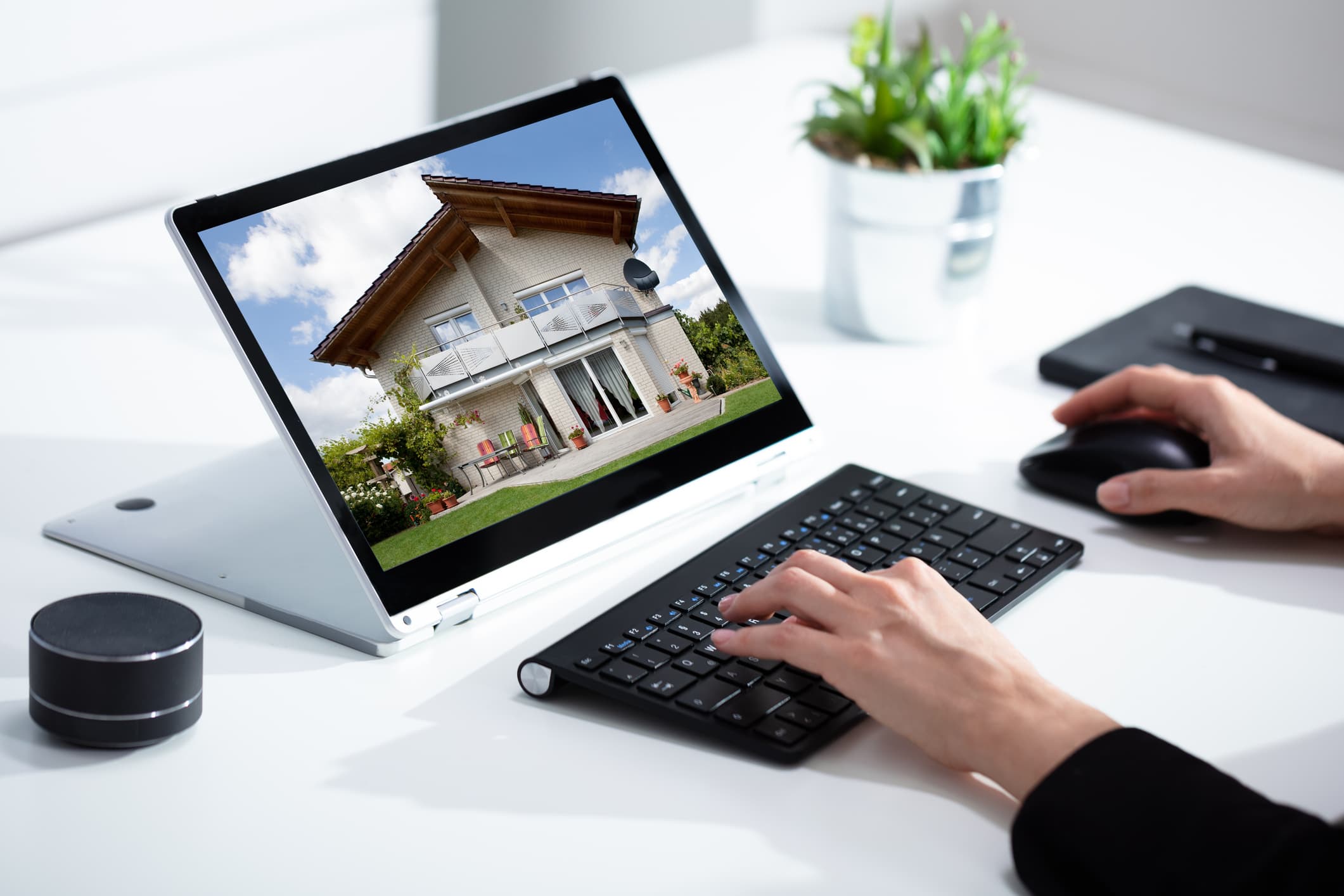 Listings Lifting
