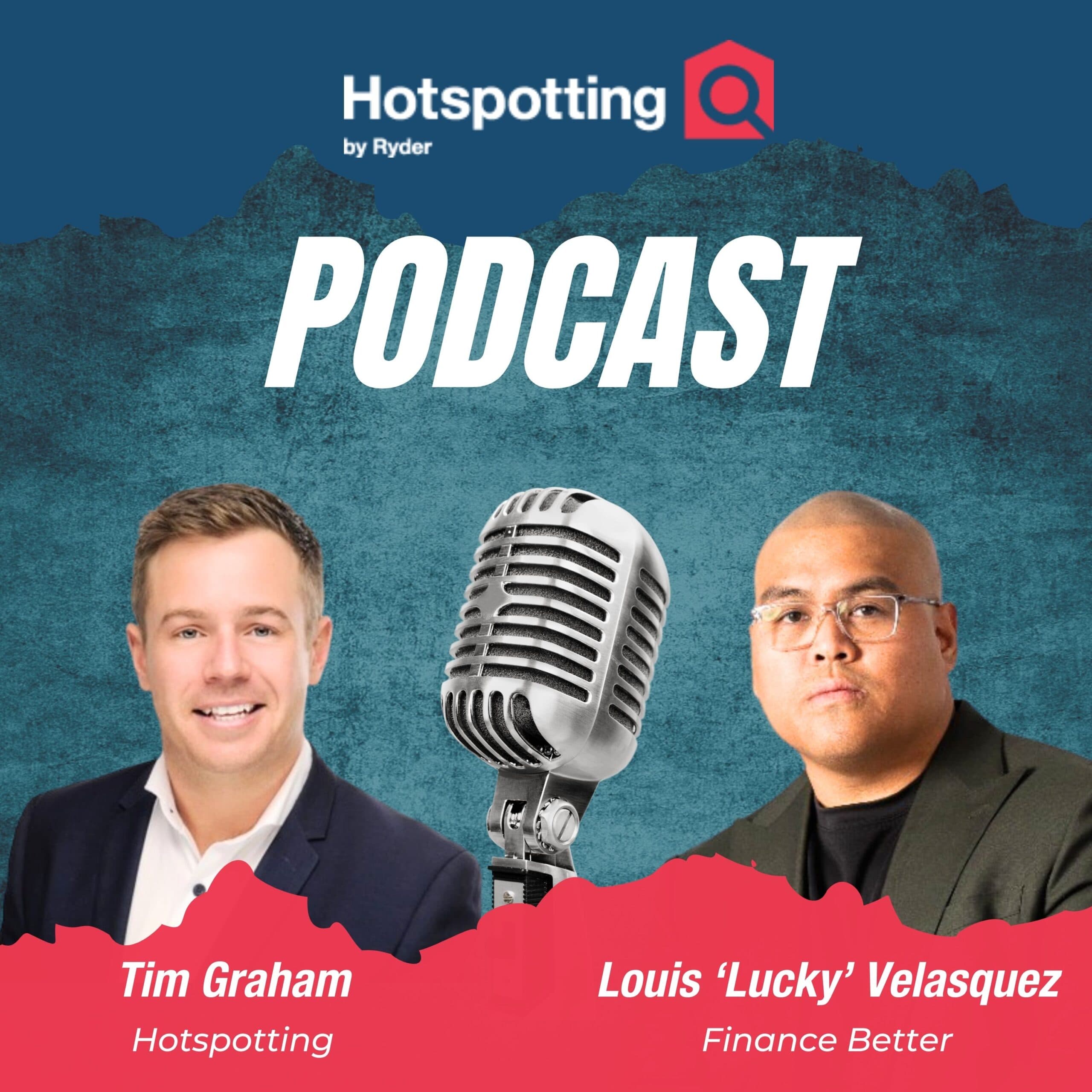 The Current Lending Landscape: What You Need to Know