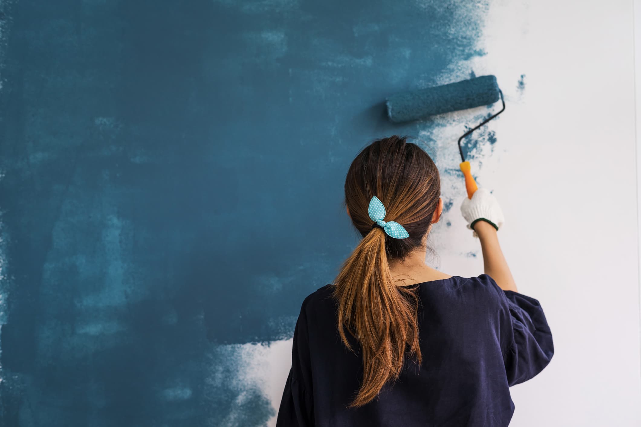 Renovation Boom Looms