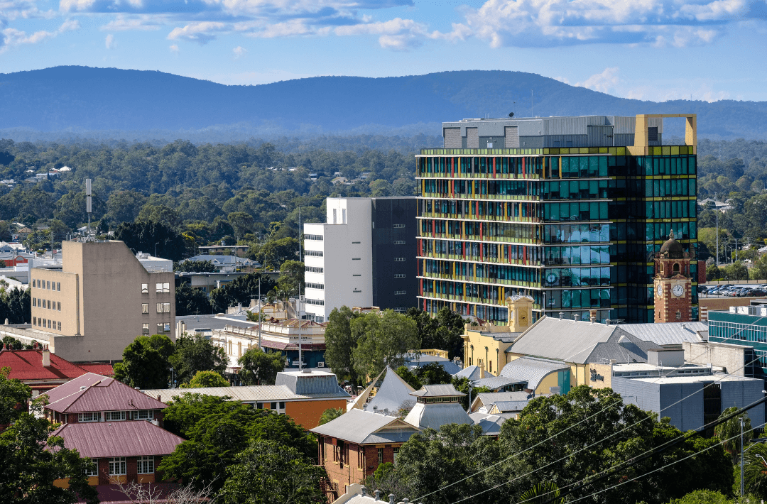 Apartment Delivery To Tighten