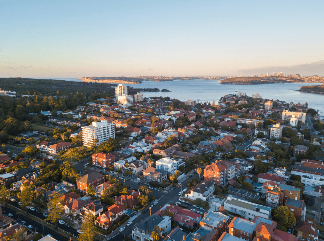 Housing Value Hits New High