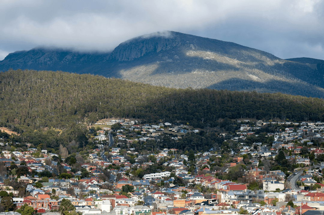 Affordable Hubs Drive Growth