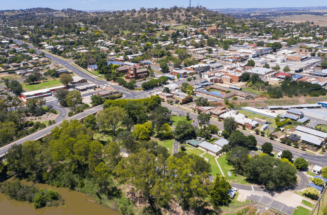Affordable Property Prices Rising