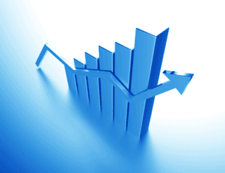 Experts Forecast Double Digit Growth