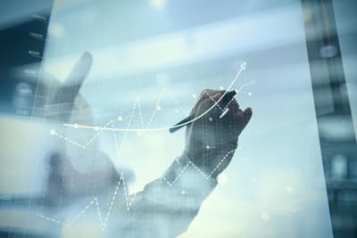 Investor Lending hits 12-Month High